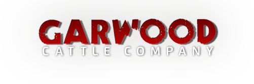 Garwood Cattle Company